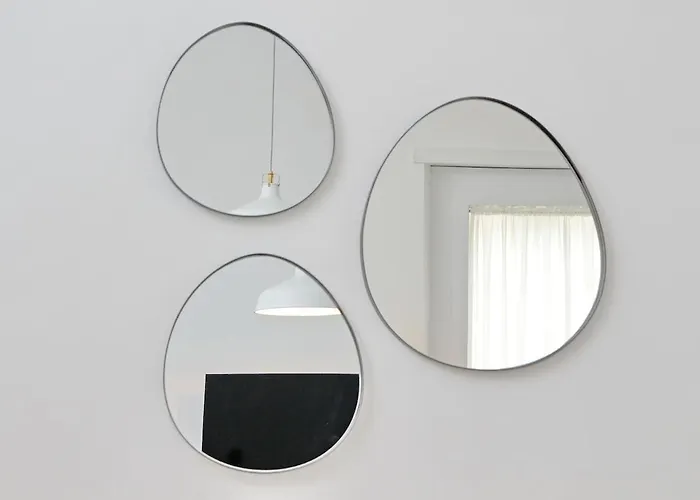 Brand New Modern 2 Stops To Colosseum Appartement Rome
