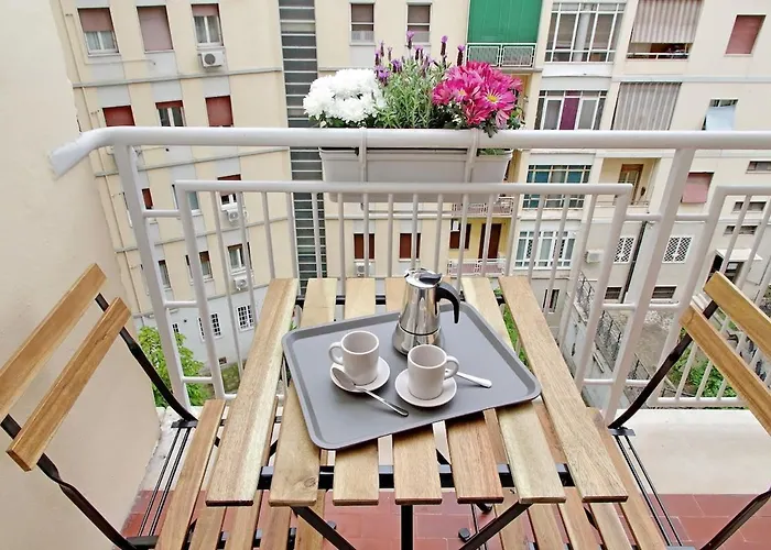 Brand New Modern 2 Stops To Colosseum Appartement