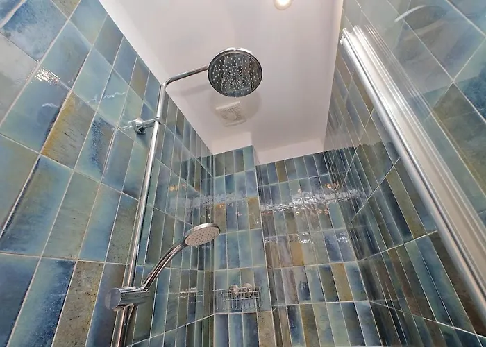 Brand New Modern 2 Stops To Colosseum Appartement *